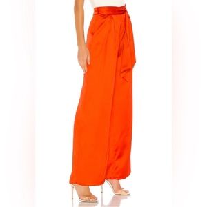 House of CB by Mistress Rock / Wide Leg
Sunset Pants / XSMALL / New Perfect Cond